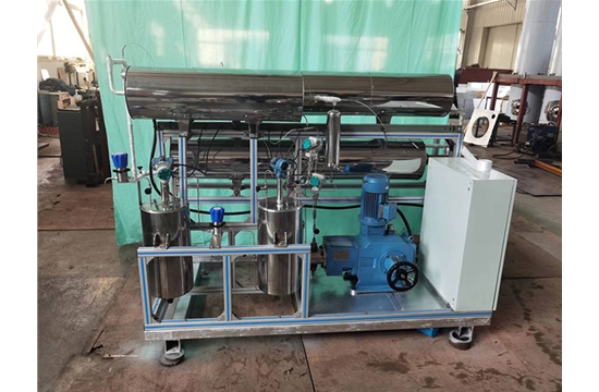 換熱器、冷凝器